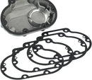 Clutch Release Cover Gasket For Harley Davidson FLD 1690 2012-2013