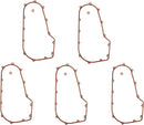Primary Gasket For Harley Davidson FLS 1690 ABS 2012-2017