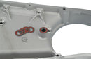Replacement Washers For Harley Davidson FXD 1584 2007-2010