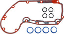 Cam Change Gasket Kit For Harley Davidson XL 1200 C 2000-2003