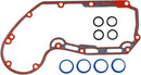 Cam Change Gasket Kit For Harley Davidson XL 1200 C 2000-2003