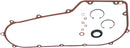 Primary Gasket For Harley Davidson XR 1200 2008-2010