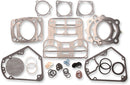 V-Twin Top End Gasket Kits For Harley Davidson FLHRI 1340 EFI 1996-1997 - 3.500"