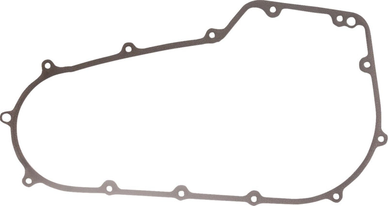 Primary Gasket Kit For Harley Davidson FLD 1690 ABS 2012-2014