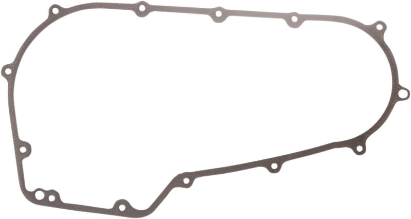 Primary Gasket Kit For Harley Davidson FLD 1690 ABS 2012-2014