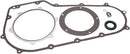 Primary Gasket Kit For Harley Davidson FLD 1690 2012-2013