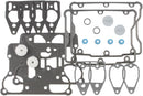 Gasket Kit For Harley Davidson FLD 1690 2012-2013