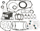 Extreme Sealing Technology Complete Gasket Kit For Harley Davidson FLS 1690 2012-2017 - 3.750"