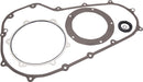 Primary Gasket Kit For Harley Davidson FLHR 1584 2007-2011