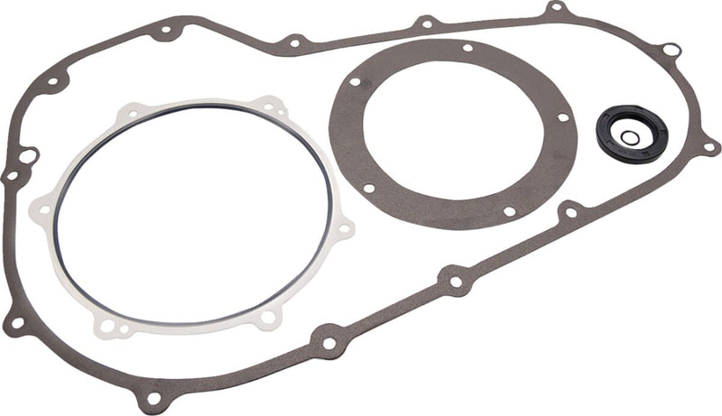 Primary Gasket Kit For Harley Davidson FLHR 1584 2007-2011