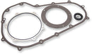 Primary Gasket Kit For Harley Davidson FLHR 1584 2007-2011