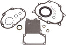 Transmission Gasket Kit For Harley Davidson FLHR 1584 2007-2011