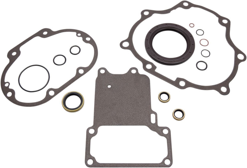 Transmission Gasket Kit For Harley Davidson FLHR 1584 2007-2011