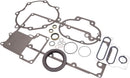 Transmission Gasket Kit For Harley Davidson FLD 1690 2012-2013