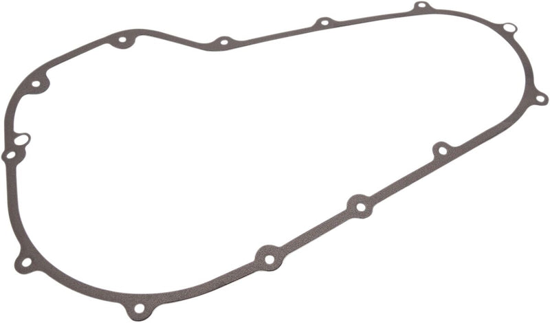 Primary Gasket For Harley Davidson FLD 1690 2012-2013