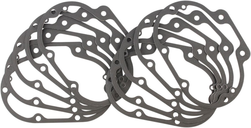 Transmission End Cover Gasket For Harley Davidson FLD 1690 2012-2013