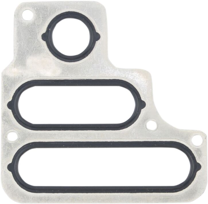 Transmission To Engine Case Gasket For Harley Davidson FLD 1690 2012-2013
