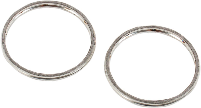 Exhaust Port Gasket For Harley Davidson VRSCA 1130 2002-2006