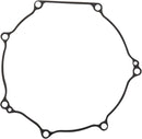 Clutch Cover Gasket For Kawasaki KFX 450 R 2x4 2008-2014