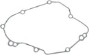 Ignition Cover Gasket For Kawasaki KX 450 F 2006-2008