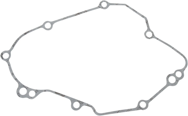 Ignition Cover Gasket For Kawasaki KX 450 F 2006-2008