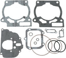 Top End Gasket Kit For Husqvarna TC 125 2014-2015
