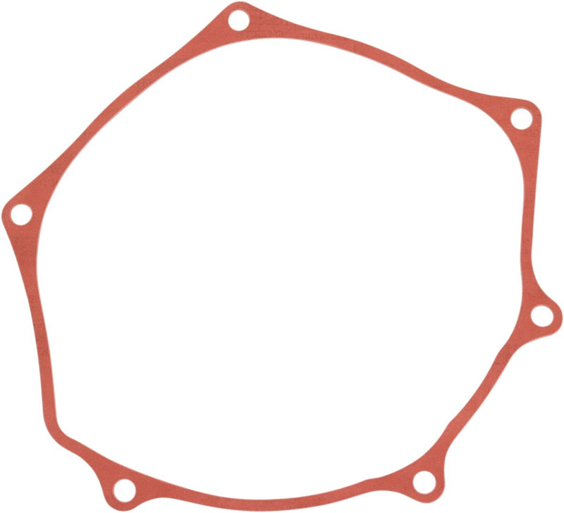 Factory Racing Clutch Cover Replacement Gasket For Suzuki RM-Z 250
