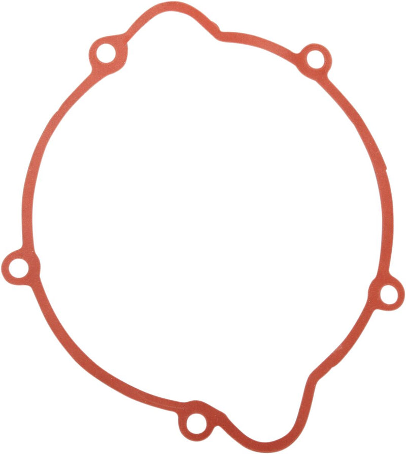 Factory Racing Clutch Cover Replacement Gasket For Husqvarna TC 85 17/14
