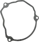 Factory Racing Ignition Cover Replacement Gasket For Husqvarna TC 85 17/14