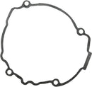 Factory Racing Ignition Cover Replacement Gasket For KTM EXC 200