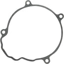 Factory Racing Ignition Cover Replacement Gasket For Husqvarna TC 250