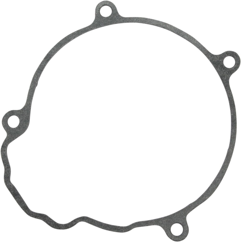 Factory Racing Ignition Cover Replacement Gasket For Husqvarna TC 250