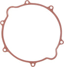 Factory Racing Clutch Cover Replacement Gasket For Husaberg TE 250