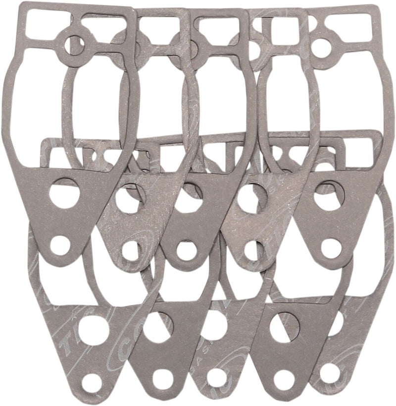 Replacement Breather Baffle Gasket For Harley Davidson FLHR 1450 1999-2006