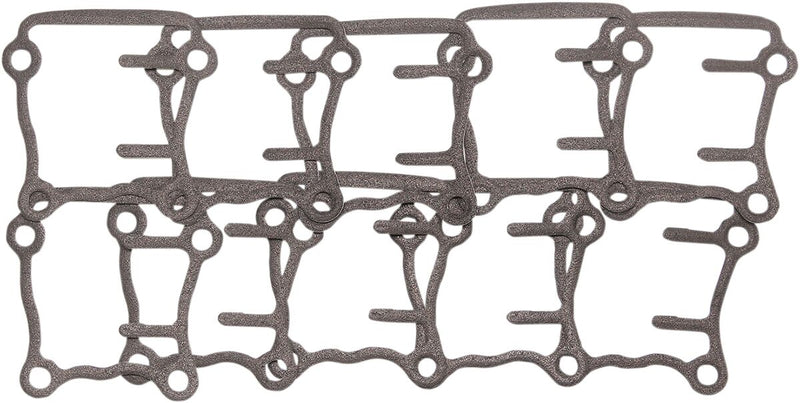 Tappet Gasket For Harley Davidson FLD 1690 ABS 2012-2016
