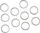 Exhaust Port Gasket For Harley Davidson FLD 1690 2012-2016