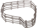 Primary Gasket Pack For Harley Davidson FLD 1690 2012-2016