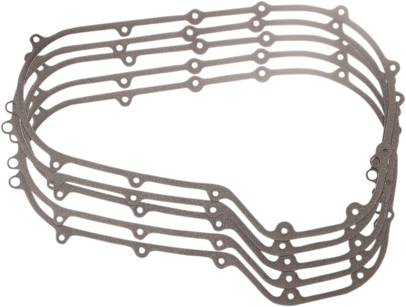 Primary Gasket Pack For Harley Davidson FLD 1690 2012-2016