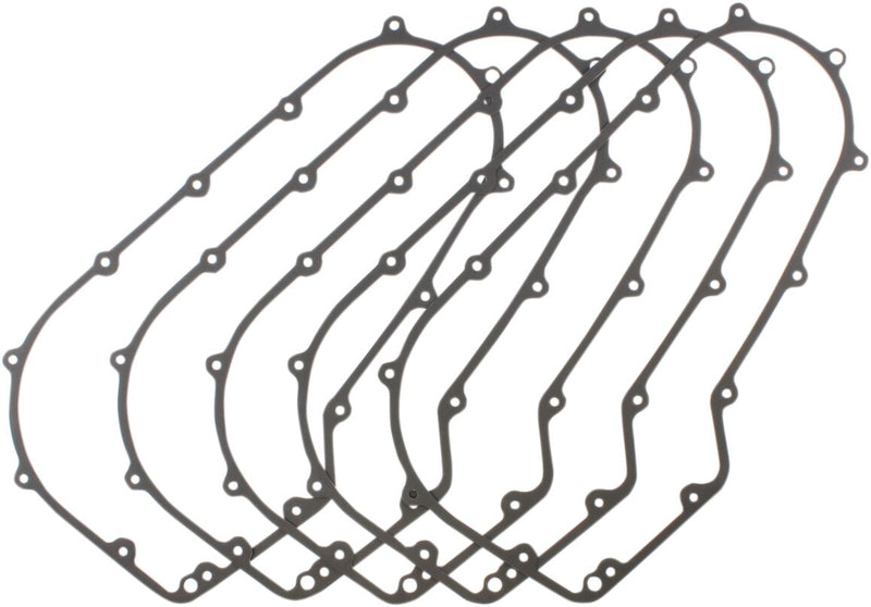 Primary Gasket Pack For Harley Davidson FLD 1690 2012-2013