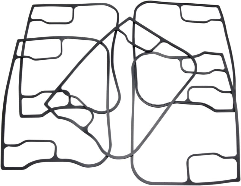 Rocker Gasket For Harley Davidson FLHRCI 1340 EFI 1998
