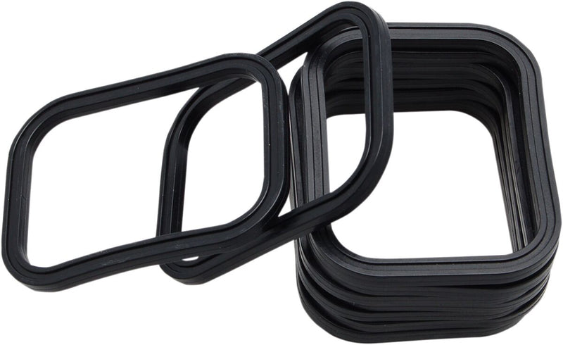 Rocker Gasket For Harley Davidson FLHRI 1340 EFI 1996-1997