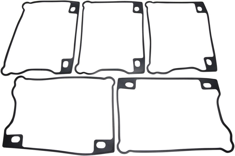 Rocker Gasket For Harley Davidson FLHR 1340 1994-1998
