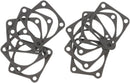 Tappet Gasket For Harley Davidson FLH 1340 1984