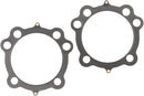Cylinder Head Gasket For Harley Davidson FLH 1340 1983-1984 - 3.8125"
