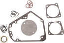 Cam Service Gasket Kit For Harley Davidson FLHR 1340 1994-1998