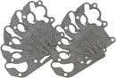 Oil Pump Gasket For Harley Davidson FLTCU 1340 1992-1996