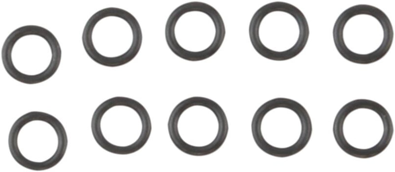 Starter O-Ring For Harley Davidson FLHS 1340 1989-1990