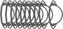 Starter Gasket For Harley Davidson FLH 1984-1985