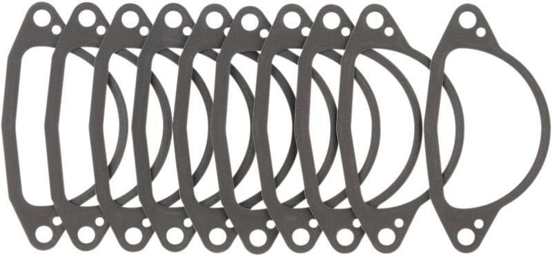 Starter Gasket For Harley Davidson FLH 1984-1985
