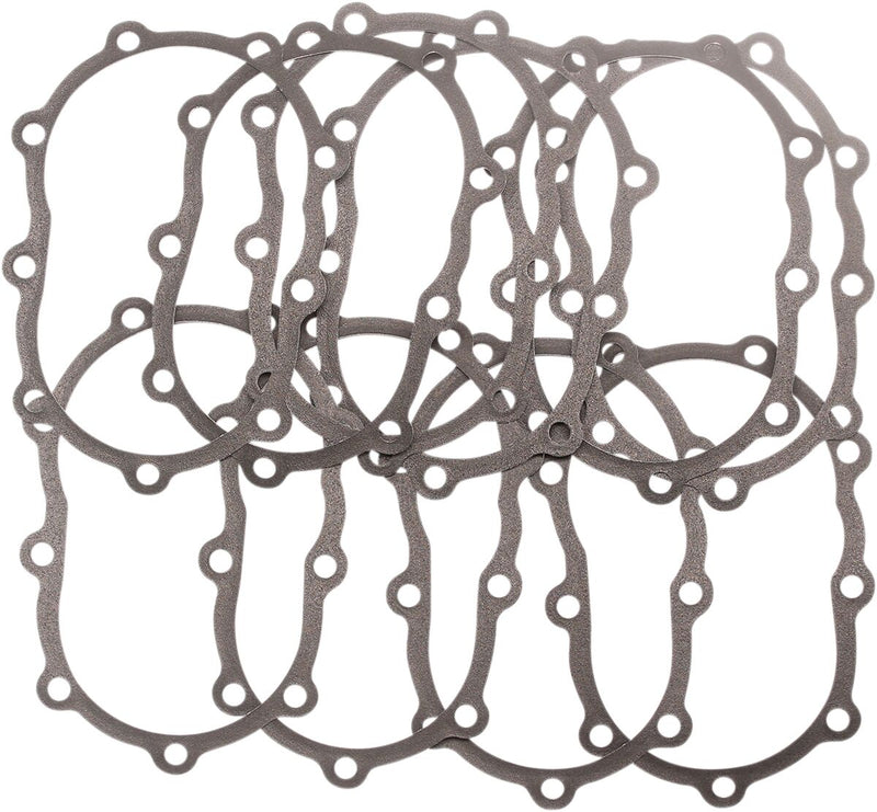Top End Gasket Kit For Harley Davidson E 1000 1936-1952